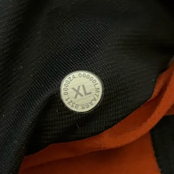 Lululemon Pace Breaker Short Linerless 7" - Picture 4 of 4